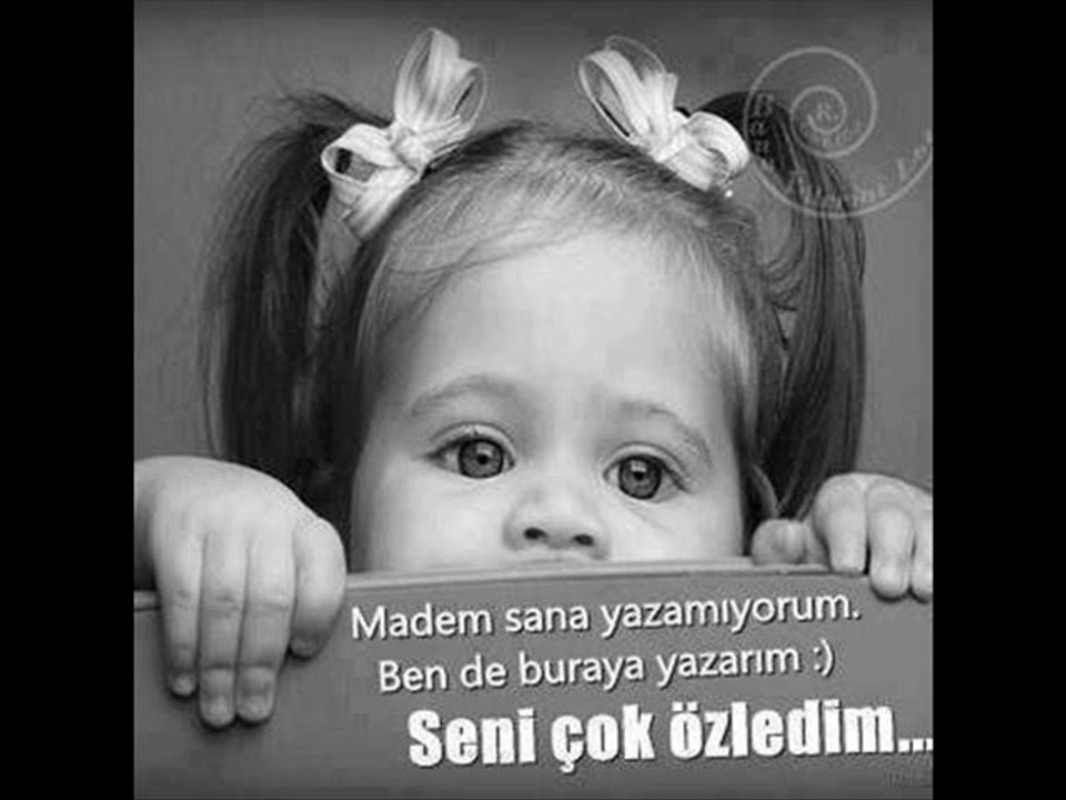 bilmezler nasıl sevdik bilmezler nasıl yandık