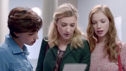 Marc Jacobs se déshabille pour Coca Cola Light