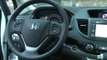 Essai Honda CR-V 2.2 i-DTEC 4WD Exclusive Navi AT