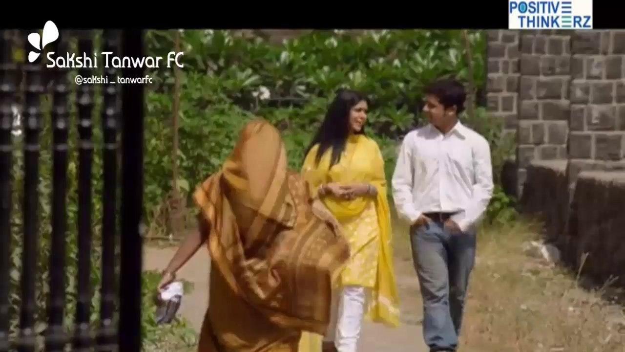 Teaser | Sakshi Tanwar | Bawra Mann - The Heart Needs No Reason