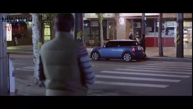 Kangin Cat Funeral Frağmanı [Türkçe Altyazılı -Turkish Sub]