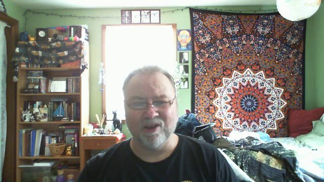 Super Pope! Pope Francis & His Crew Openly Invoked satan In Mass, & Called him Jesus's Father. + Much More!