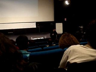 Jennifer Fox: Award-Winning Director & Educator 🎬