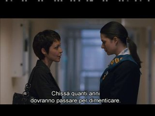 "Goodbye Mama" - Michelle Bonev - Parte 4 di 4
