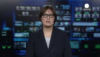 ABD, Ukrayna krizinde daha aktif rol almak istiyor