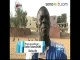 Amende Financiere infligée au basket Senegalais Qu'en Pensent les Senegalais