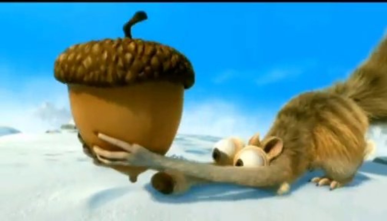 Olympics Winter - Road to Sochi