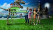 3D Ultra Minigolf Adventures 2 Gameplay HD  (Xbox 360)
