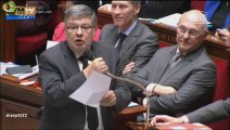 Vidalies accuse un député UMP de s’inspirer d’Alain Soral