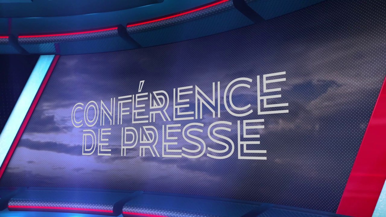 Présentation de Yohan Cabaye