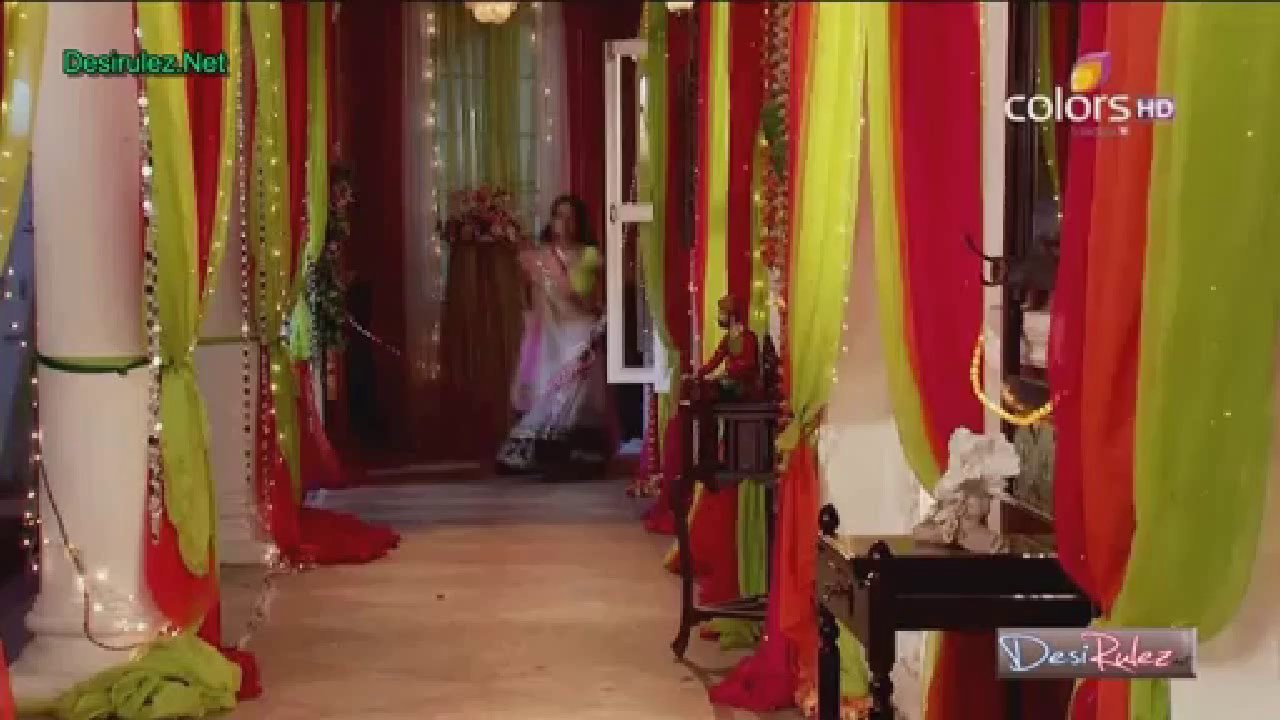 BN Scene