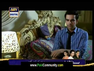 Meri Beti - Episode 17 part 2 - 29th January 2014