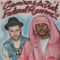 CAM'RON ft A-TRAK 