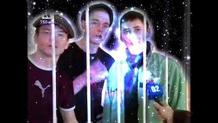 Enjoykin - Пацан к успеху шел