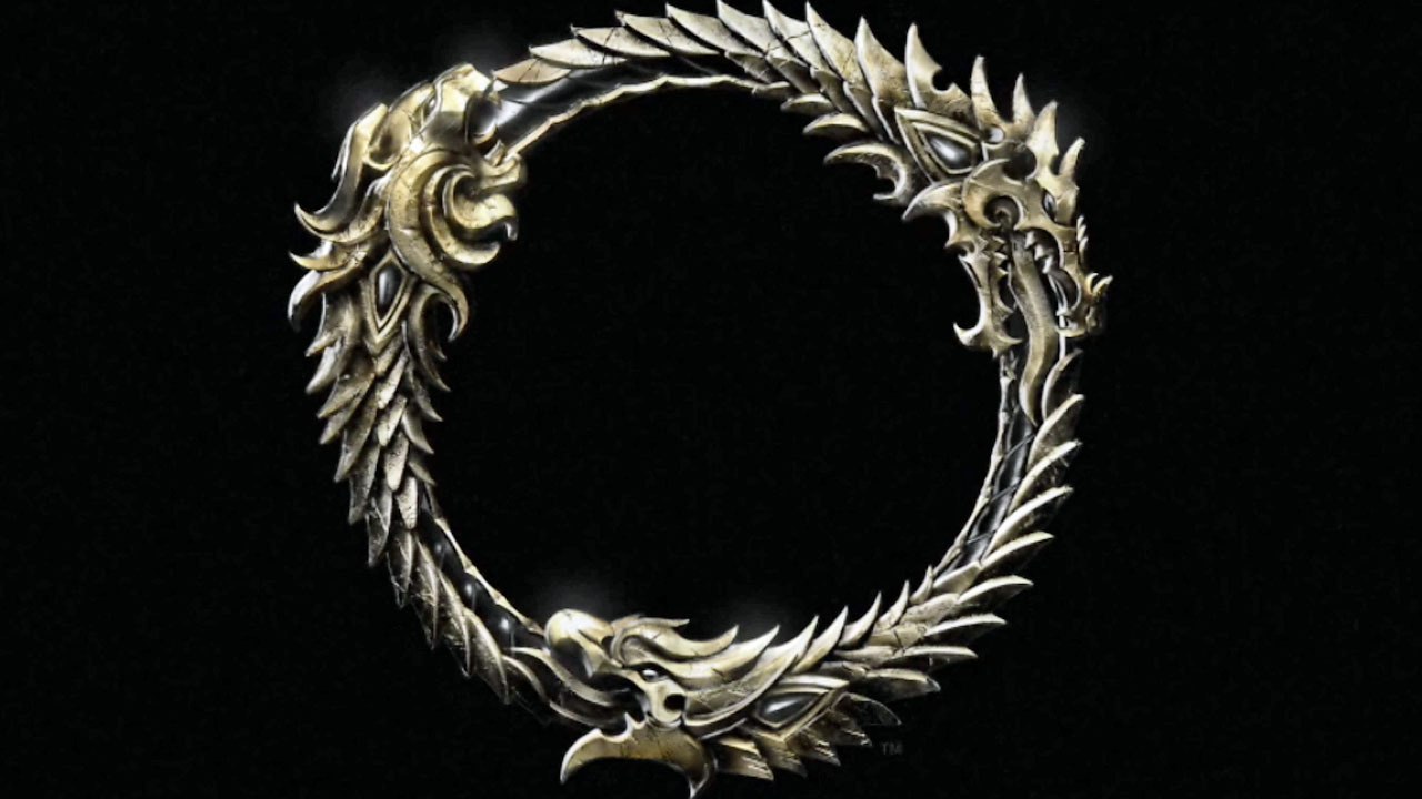 CGR Trailers - THE ELDER SCROLLS ONLINE The Arrival Cinematic Trailer