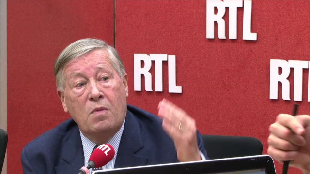 Assises sur la fiscalité des entreprises : L'extrême urgence