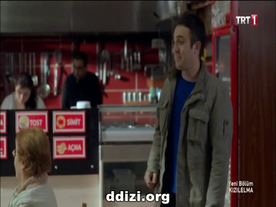 kızılelma3-6