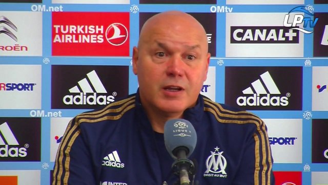 Anigo : Je remercie les supporters