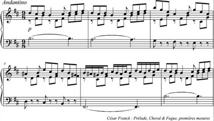 TPE-Musique : Expérience 1