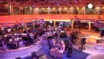 20 journalistes d'Al-Jazeera bientôt jugés en Egypte