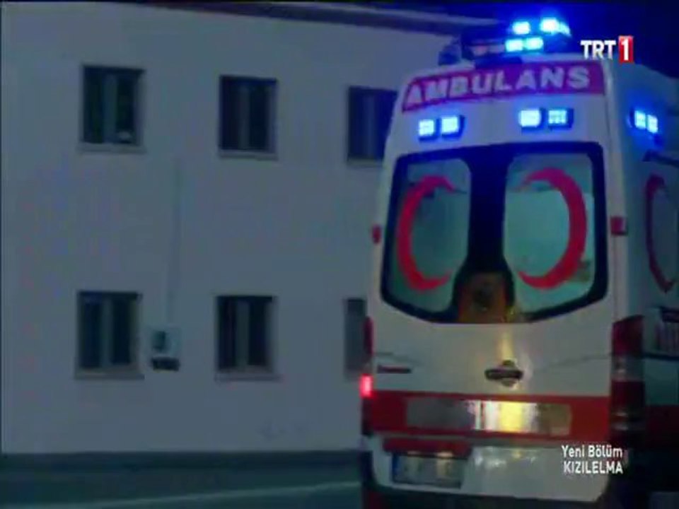 kızılelma3-7