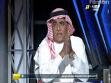 فودة: ضربة جزاء غير محتسبة للنصر في الدقيقة 28