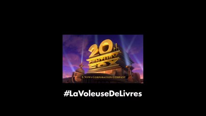 La voleuse de livres - Preview "Le Premier Vol" [VOST|HD720p]
