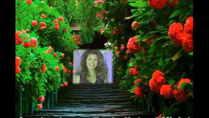 Tuğba Hatun - Üflediler Söndüm