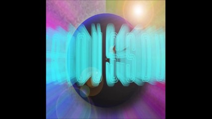 Smoking the weed "Riddim" Serioussound