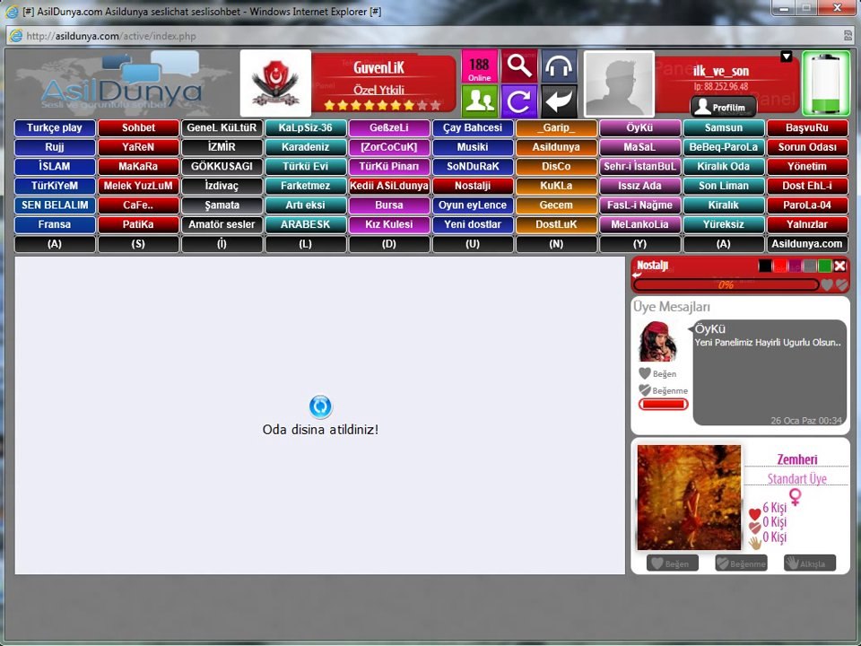 ASİLDünya.Com ADAM OOLLLLLLLLLL ADAM EDERİM YOKSA TOPLARRRRRRRRRRR SİZİİİİİİİİİİİİİİİİİİİİİİİİİ