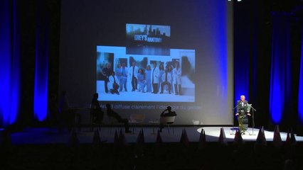 Comprendre la théorie du genre (Gender) — Grenelle de la famille.