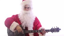 2013 - 12 Days of Christmas - Day 4, guitar lessons, guitar licks