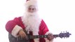 2013 - 12 Days of Christmas - Day 4, guitar lessons, guitar licks