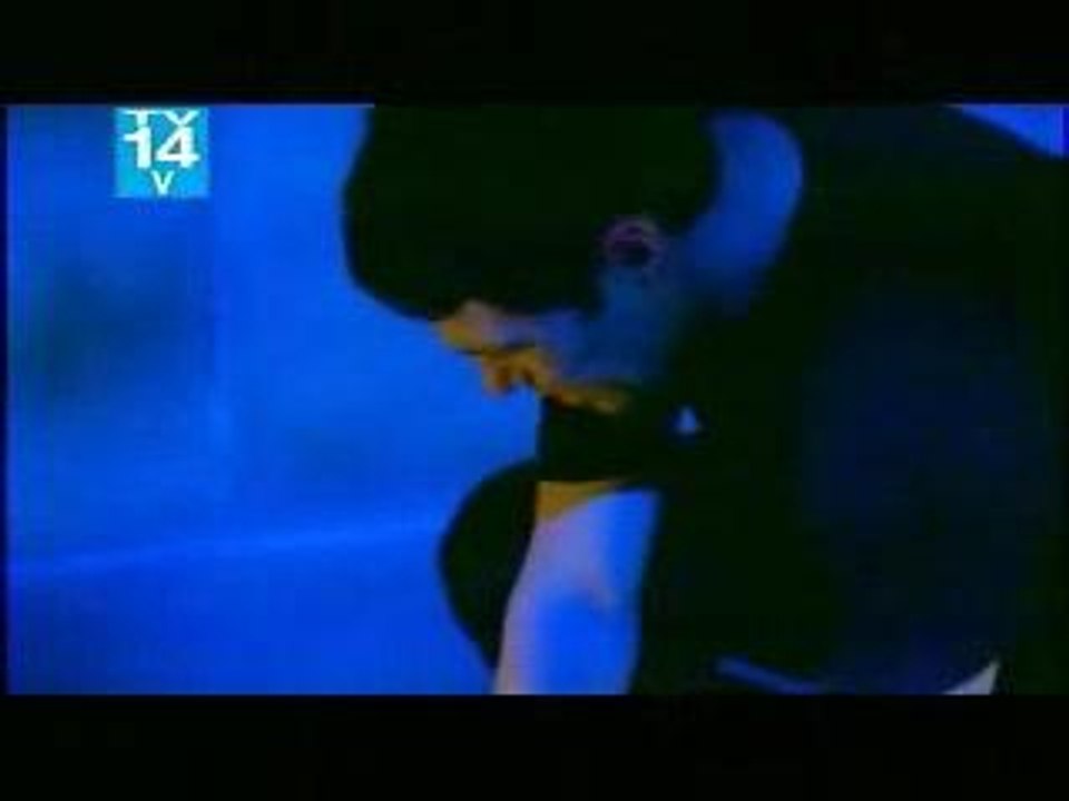 Trailer9season5_24la