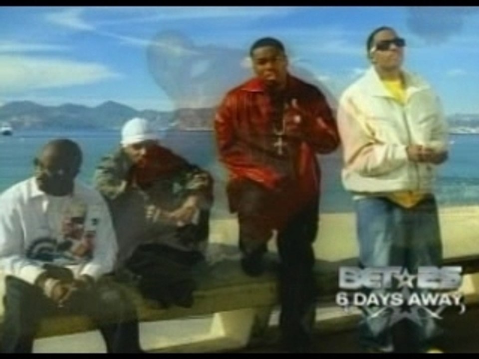 50 Cent - Window Shopper