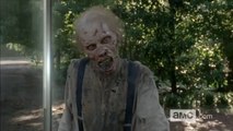 The Walking Dead 4ª Temporada - Episódio 4x09 - 