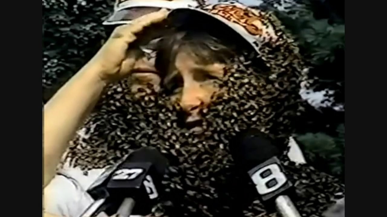 LoC Breathe Sports  Season 3