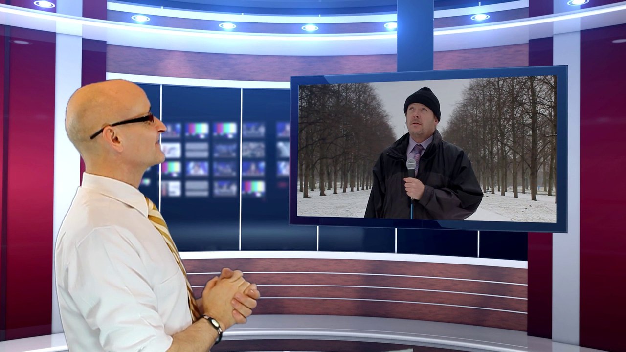 Best Fanpage List Builder Review, Demo and Special Report