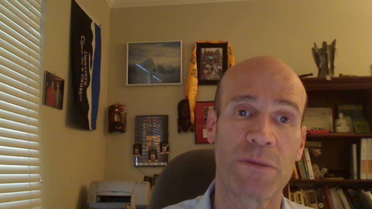 12-20-13 The Art of First Impressions | AIM Dental Marketing