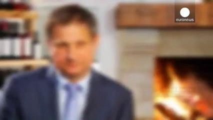 Los viñedos moldavos se reorientan hacia la Unión Europea tras el nuevo embargo ruso