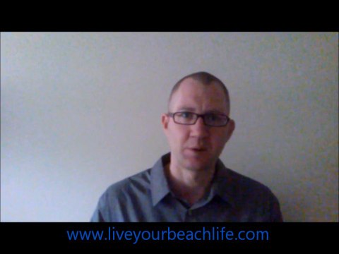 Should You Partner With Real Marketing Masters If You Are Successful Online?