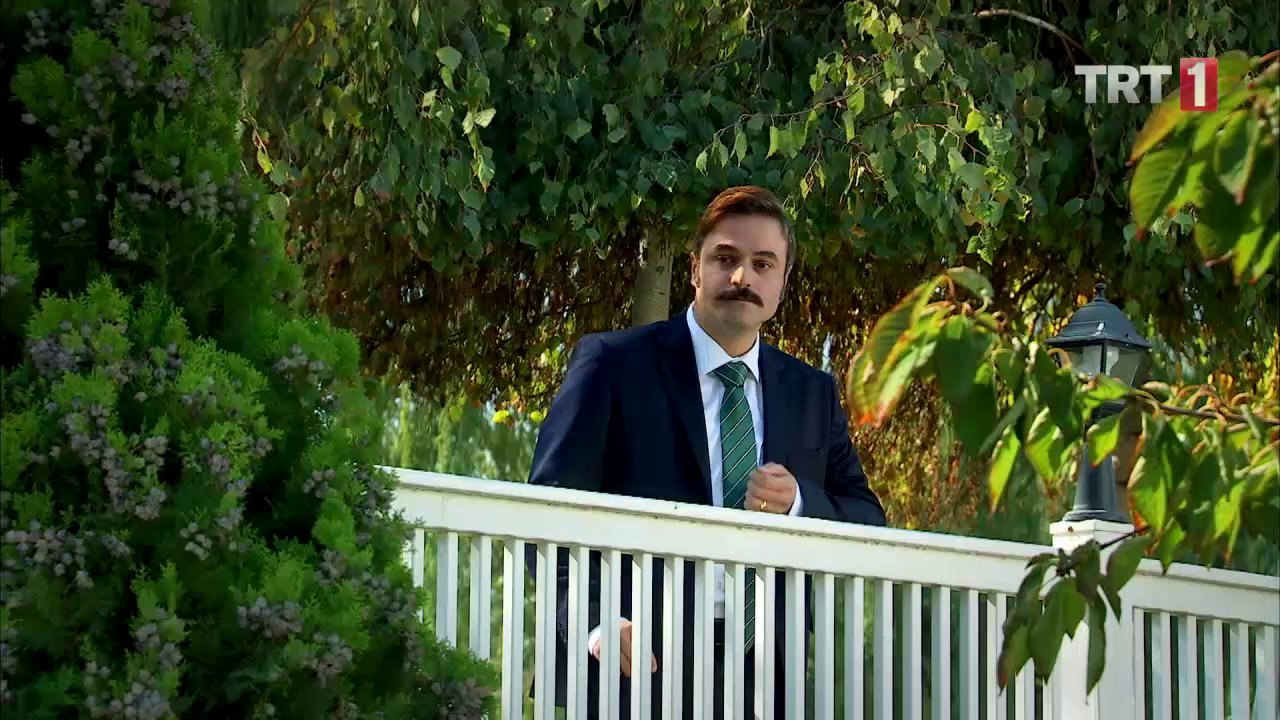 Zengin Kız Fakir Oğlan 56. Bölüm