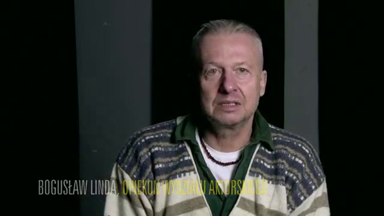 bogusław