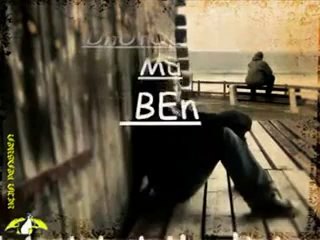 Gece Gözlüm - Okey Azram, OkeyAzram.com - Dailymotion