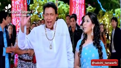Short | Sakshi Tanwar | C Kkompany