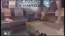Black Ops 2 Hacks PS3, Xbox 360 & PC Aimbot, Wall hack Hack 2014 Working 100%