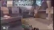 Black Ops 2 Hacks PS3, Xbox 360 & PC Aimbot, Wall hack Hack 2014 Working 100%
