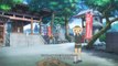 Anohana the Movie: The Flower We Saw That Day - Trailer for Anohana the Movie: The Flower We Saw That Day