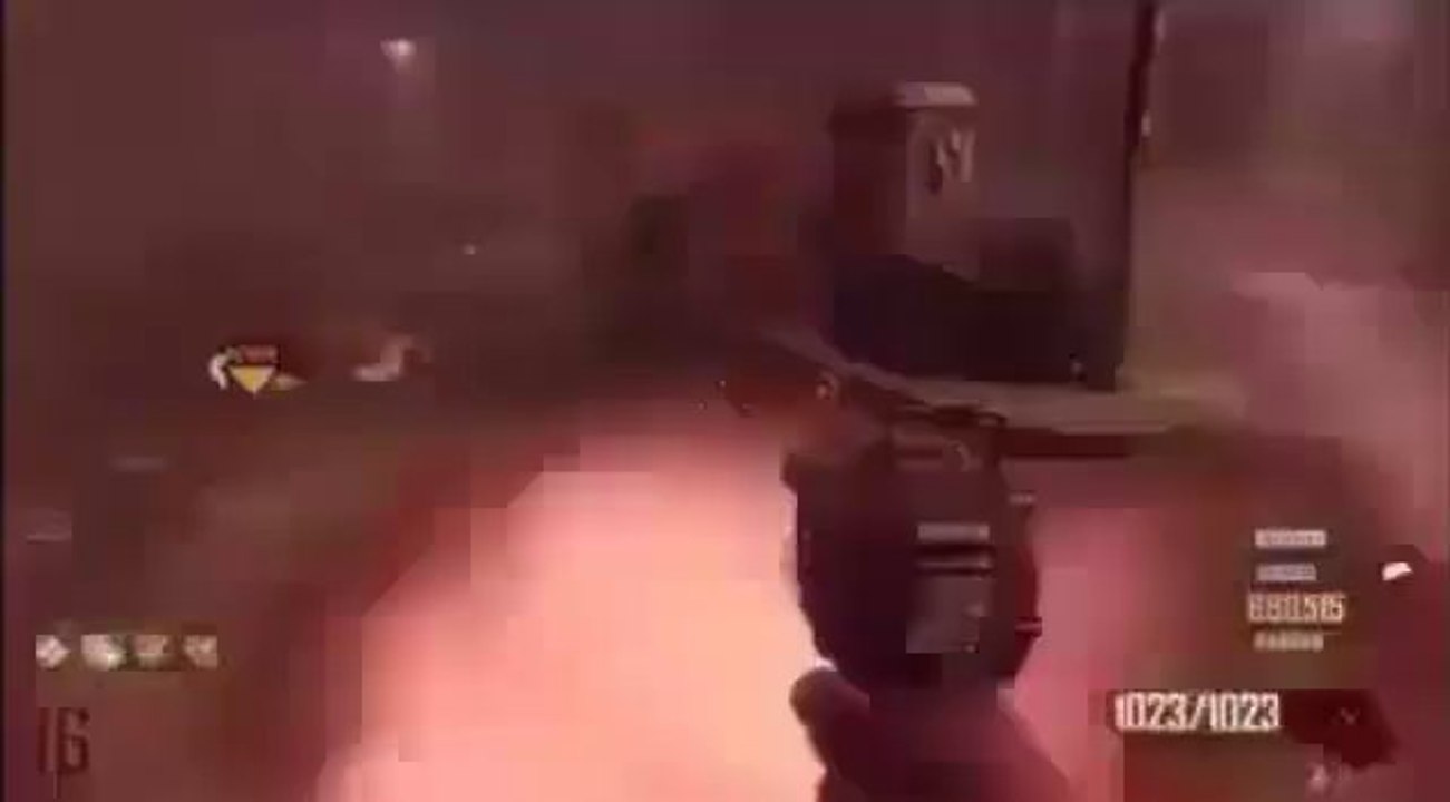 CoD Black Ops 2 | Aimbot Hack [PS3|PC|Xbox 360] - JANUARY