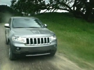 Importance of automatic transmission in vehicles